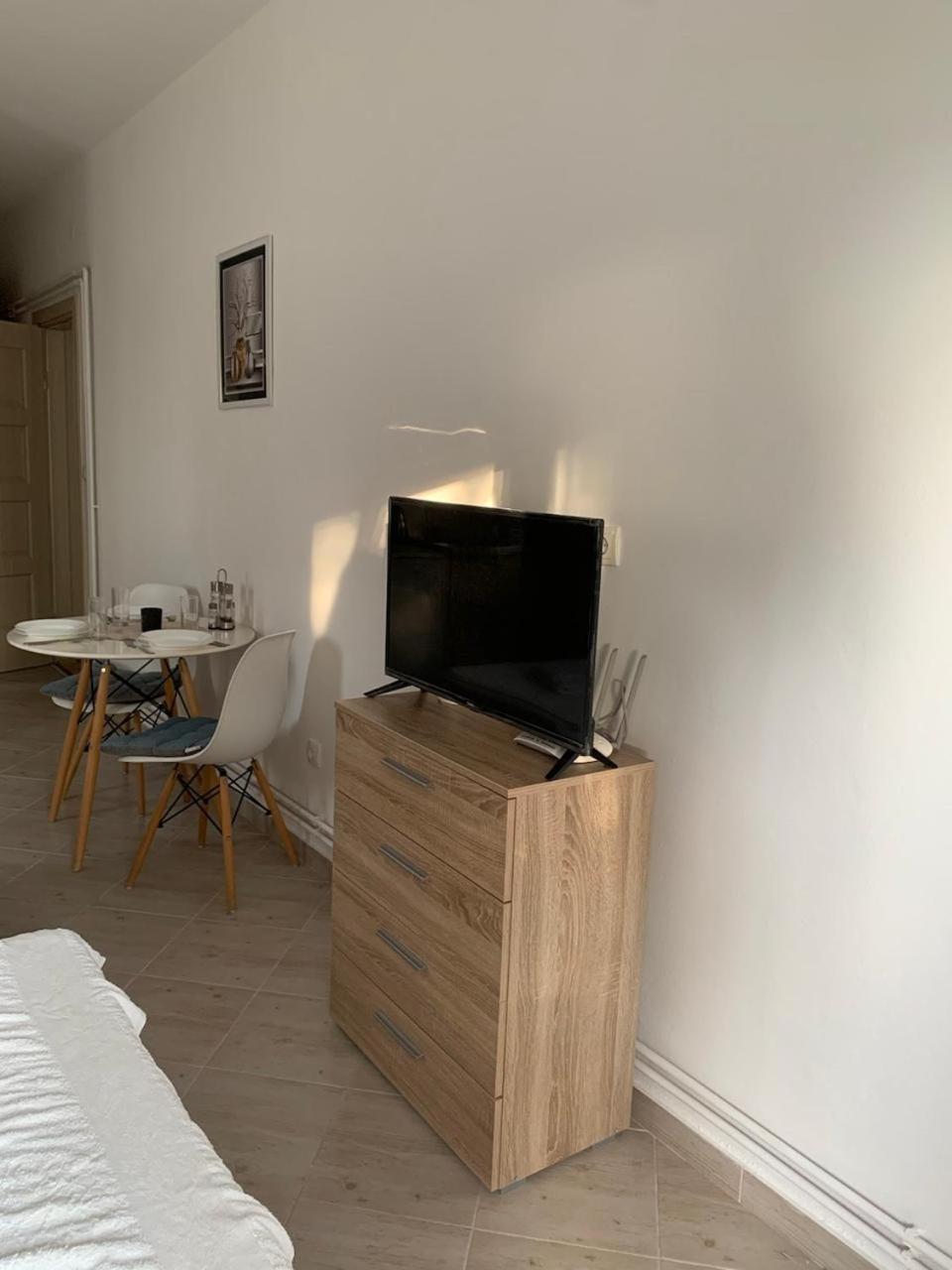 Guesthouse P&A Μπούντβα Δωμάτιο φωτογραφία